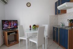 Apartmanok Kokor Apartman 2 foto 5