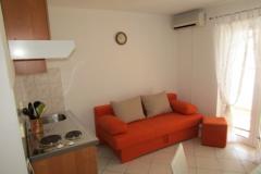 Apartmanok Kokor Apartman 3 foto 3