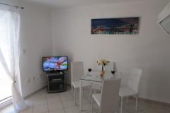 Apartmanok Kokor Apartman 3 foto 4
