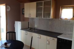 Apartmanok Kraljević Apartman 1 – A1 foto 1