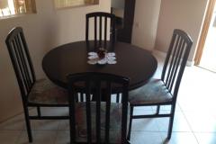 Apartmanok Kraljević Apartman 1 – A1 foto 2