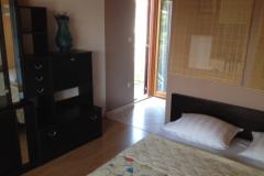 Apartmanok Kraljević Apartman 1 – A1 foto 3