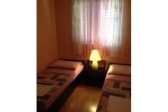 Apartmanok Kraljević Apartman 1 – A1 foto 4