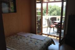 Apartmanok Kraljević Apartman 1 – A1 foto 5