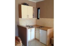 Apartmanok Kraljević Apartman 2 – A2 foto 2