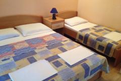 Apartmanok Kraljević Apartman 2 – A2 foto 3