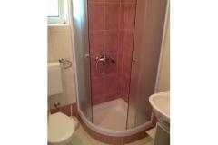 Apartmanok Kraljević Apartman 2 – A2 foto 5