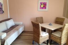 Apartmanok Kraljević Apartman 3 – A3 foto 1