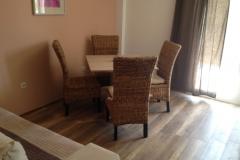 Apartmanok Kraljević Apartman 3 – A3 foto 2