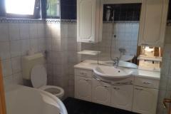 Apartmanok Kraljević Apartman 3 – A3 foto 3