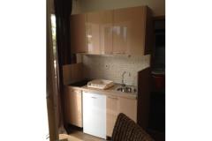 Apartmanok Kraljević Apartman 3 – A3 foto 4