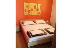 Apartmanok Kraljević Apartman 3 – A3 foto 5