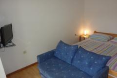 Apartmanok Kresović Apartman 3 – Apartman D foto 1
