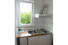 Apartmanok Kresović Apartman 3 – Apartman D foto 2