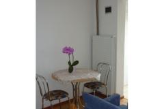 Apartmanok Kresović Apartman 3 – Apartman D foto 4