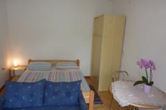 Apartmanok Kresović Apartman 3 – Apartman D foto 5
