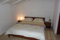 Apartmanok Kresović Apartman 2 – Apartman M foto 1