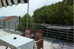 Apartmanok Kresović Apartman 2 – Apartman M foto 4