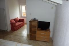 Apartmanok Kresović Apartman 2 – Apartman M foto 5