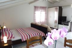 Apartmanok Kresović Apartman 1 – Apartman V foto 3