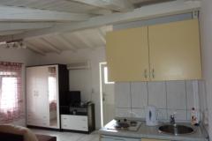 Apartmanok Kresović Apartman 1 – Apartman V foto 4
