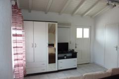 Apartmanok Kresović Apartman 1 – Apartman V foto 5