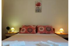 Apartmanok Krošelj Apartman 1 – 6+2 foto 5
