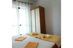 Apartmanok Krošelj Apartman 2 foto 3