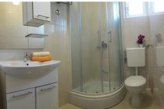 Apartmanok Krošelj Apartman 2 foto 4