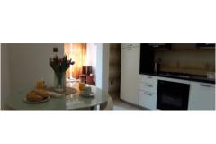 Apartmanok Krošelj Apartman 2 foto 5