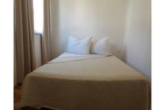 Apartmanok Krošelj Apartman 3 – 1/4 foto 4