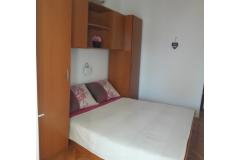 Apartmanok Krošelj Apartman 4 – 1/2 foto 1