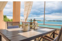 Apartmanok latin Apartman 1 – Apartman 1 foto 1