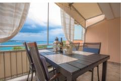 Apartmanok latin Apartman 1 – Apartman 1 foto 2