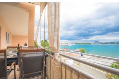 Apartmanok latin Apartman 1 – Apartman 1 foto 3