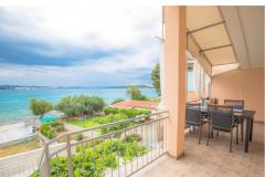 Apartmanok latin Apartman 1 – Apartman 1 foto 4