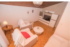 Apartmanok latin Apartman 1 – Apartman 1 foto 5