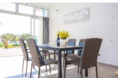 Apartmanok latin Apartman 2 – Apartman 2 foto 2