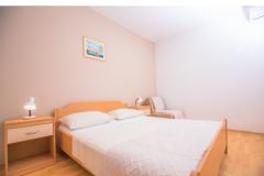 Apartmanok latin Apartman 2 – Apartman 2 foto 3