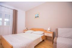 Apartmanok latin Apartman 2 – Apartman 2 foto 4