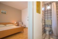 Apartmanok latin Apartman 2 – Apartman 2 foto 5