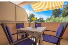Apartmanok latin Apartman 3 – Apartman 3 foto 1