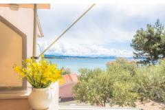 Apartmanok latin Apartman 3 – Apartman 3 foto 2