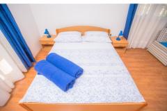 Apartmanok latin Apartman 3 – Apartman 3 foto 3