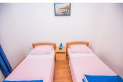 Apartmanok latin Apartman 3 – Apartman 3 foto 5