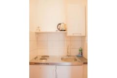 Apartmanok latin Apartman 4 – Studio ap. foto 2