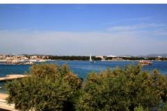 Apartmanok latin Apartman 4 – Studio ap. foto 3