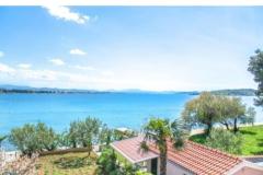 Apartmanok latin Apartman 4 – Studio ap. foto 5