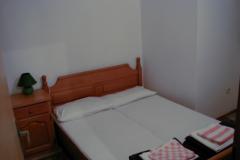 Apartmanok LEM Vodice Apartman 1 – Prizemlje foto 2