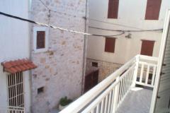 Apartmanok LEM Vodice Apartman 2 – Apartman2 foto 1